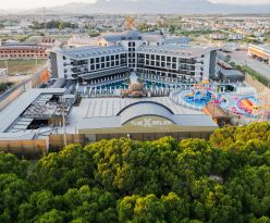 THE X BELEK